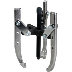 OTC Long 2/3-Jaw Grip-O-Matic Puller 11