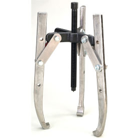 OTC Puller 2/3 Jaw Adjustable 17