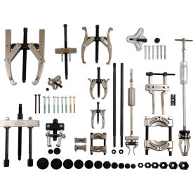 OTC 13 Ton Capacity Puller Set 1675