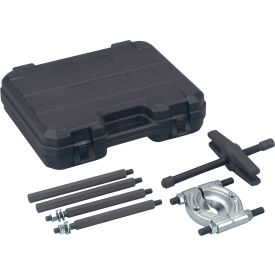 OTC 7 Ton Bar Type Puller/Bearing Separator Set 4517