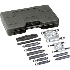 OTC Bar Type Puller/Bearing Separator Tool Set 5 Ton 4518
