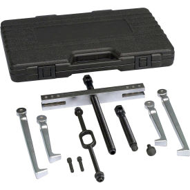 OTC Multi-Purpose Bearing & Pulley Puller Kit 7 Ton 4532