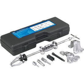 OTC 9-Way Slide Hammer Puller Set 4579