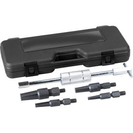 OTC Blind Hole Bearing Puller Set 4581