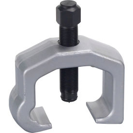 OTC Manual Brake Slack Adjuster Puller 5055