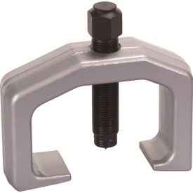 OTC Slack Adjuster Puller 5056