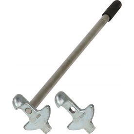 OTC Hub Seal Puller Set 5085-S