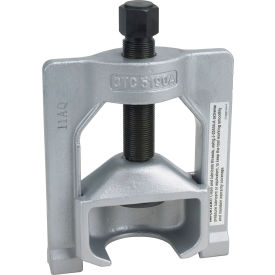 OTC Heavy Duty U-Joint Puller 5190A