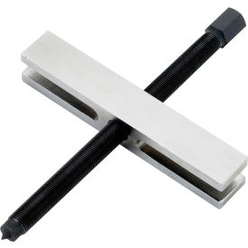 OTC Large Gear and Pulley Puller 522