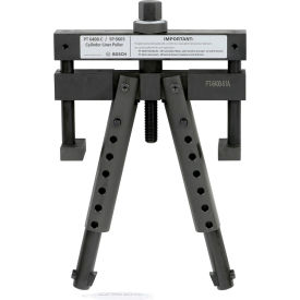 OTC Universal Cylinder Liner Puller 5668