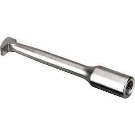 OTC Slide Hammer Pulling Hook 6541