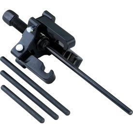 OTC Harmonic Balancer Puller 6667