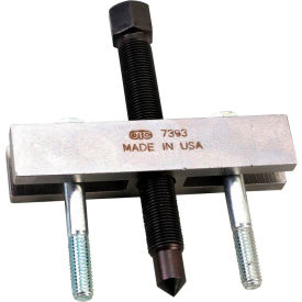 OTC Pulley/Gear Puller 1-1/2