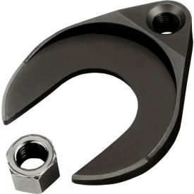 OTC CV Joint Fork Use with OTC Slide Hammer 7507