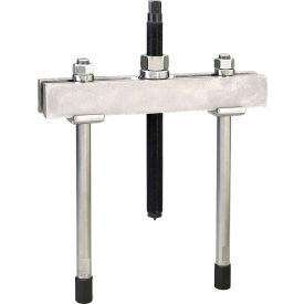 OTC Puller Push Type 3-1/8