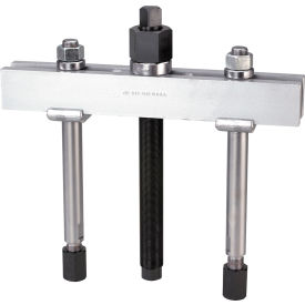 OTC Puller Push Type 7