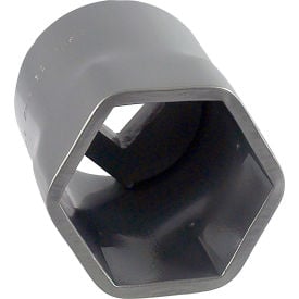 OTC 2-3/32