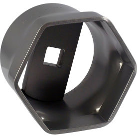 OTC 4