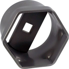 OTC 4-1/8