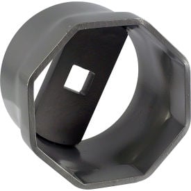 OTC 4-3/8