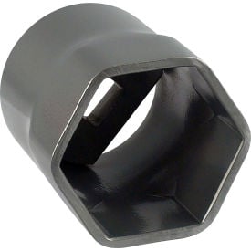OTC 2-1/2