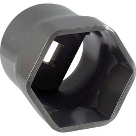 OTC 2-3/4