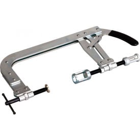OTC Large Valve Spring Compressor 4572