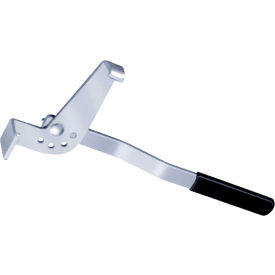 OTC Brake Slack Checker 5052