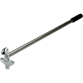 OTC Hub Oil Seal Puller 5085