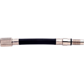 OTC Compression Tester Ford 12mm Adapter 5608