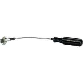 OTC Drain Plug Pro Magnetic Remover 5911A