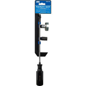 OTC Heavy Duty Drain Plug Pro Tool Kit 5961HD