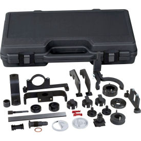 OTC Camshaft Master Kit 22 Pieces 6489