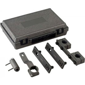 OTC Ford V8 32V Cam Tool Set 6498