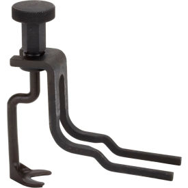 OTC Valve Spring Compressor 6684