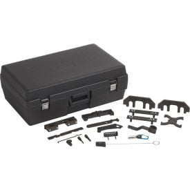 OTC Ford Cam Tool Kit Update 6690-1