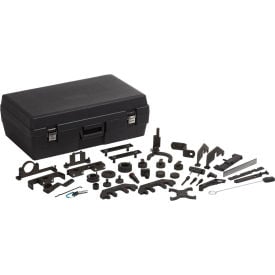 OTC Ford Master Cam Tool Set 36 Tools 6690