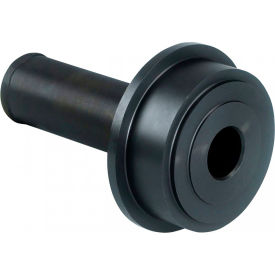 OTC Ford Vacuum Hub Seal Installer 6695