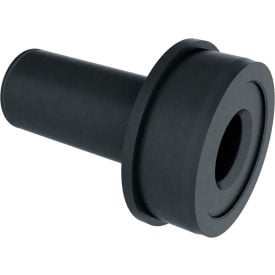 OTC Ford F450/550 Wheel Oil Seal Installer 2005+ 6698