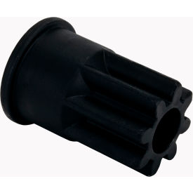 OTC Engine Barring Socket 6749