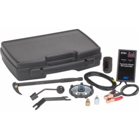 OTC Ford 6L Diesel Service Tool Kit 6770