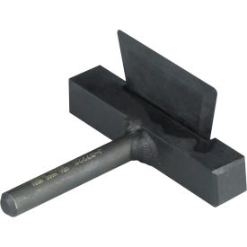 OTC Pan Seal Cutter 6788
