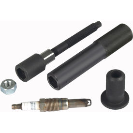 OTC Ford Spark Plug Remover Kit Triton 3V 6918