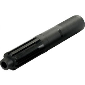OTC 2