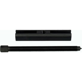 OTC Transmission Output Shaft End Yoke Remover 7075