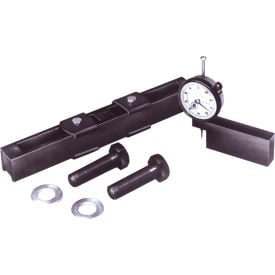 OTC Cylinder Liner Height Gauge W/ Hold-Down Bar 7106