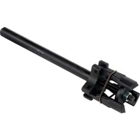 OTC Universal Bearing Cup Installer 7180