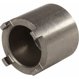 OTC Locknut Socket 7217