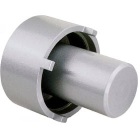 OTC 2-3/4