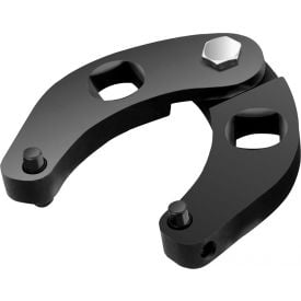 OTC Small Universal Gland Nut Wrench 7463